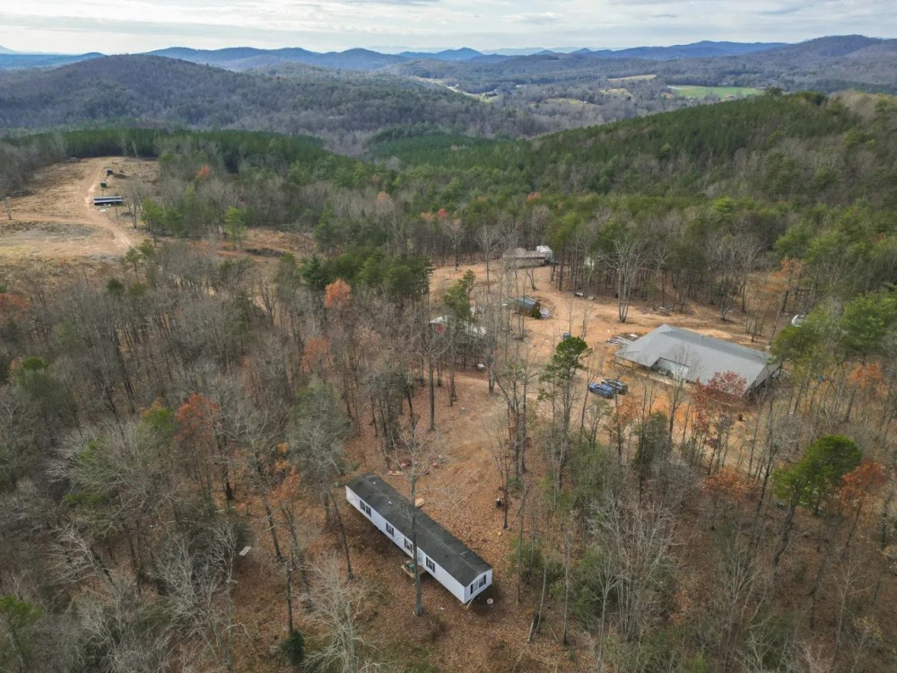 North Carolina Land For Sale At Auction featured image