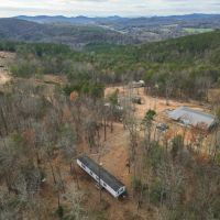 North Carolina Land For Sale At Auction