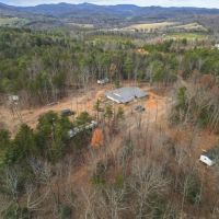 North Carolina Land For Sale At Auction images 2