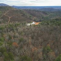North Carolina Land For Sale At Auction images 3