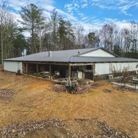 North Carolina Land For Sale At Auction images 4