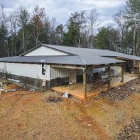 North Carolina Land For Sale At Auction images 5