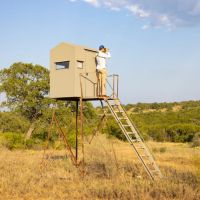 Brindley Ranch images 3