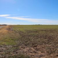 Kansas Farmland and Pasture Land Auction in Sumner County images 2