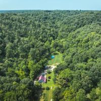 1213 Poor Farm Hollow Hardin IL