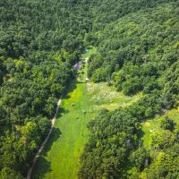 1213 Poor Farm Hollow Hardin IL images 2