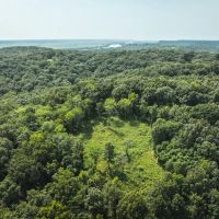 1213 Poor Farm Hollow Hardin IL images 5