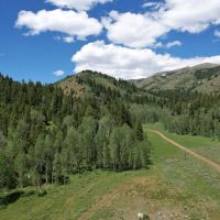 Bull Canyon Ranch images 3