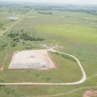 Auction 10 26 160 Acres Pasture Pond Recreational Hunting