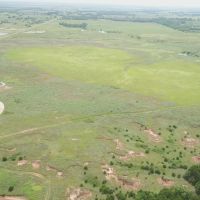 Auction 10 26 160 Acres Pasture Pond Recreational Hunting images 2