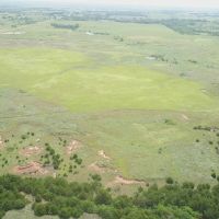 Auction 10 26 160 Acres Pasture Pond Recreational Hunting images 3