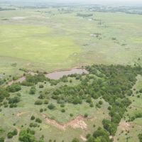 Auction 10 26 160 Acres Pasture Pond Recreational Hunting images 4