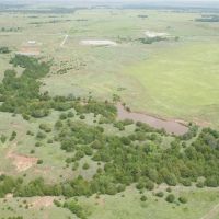 Auction 10 26 160 Acres Pasture Pond Recreational Hunting images 5