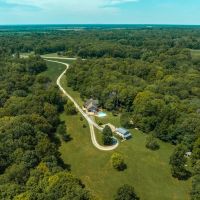 New Haven Homestead