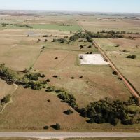 12-2 Hane images 4