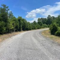 White Springs Tract images 2