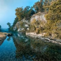 SEALED BID Two Live Water Creeks images 3