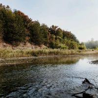 SEALED BID Two Live Water Creeks images 4