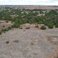 390 Acres Pasture Ponds Creek Timber Cabin and more images 4