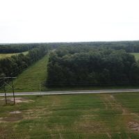 000 Pheasant Rd Xenia IL 62899 images 4