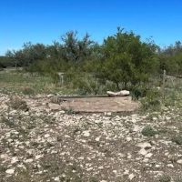 47 acres of hunting homesite property near historic Ft. McKavett Tx images 3
