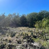 47 acres of hunting homesite property near historic Ft. McKavett Tx images 4