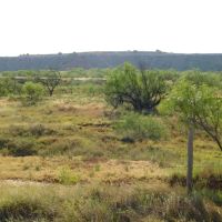 Auction 9 26 at 10am 1419 Acres Cropland Pasture Offered in tracts images 2