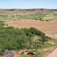 Auction 9 26 at 10am 1419 Acres Cropland Pasture Offered in tracts images 3