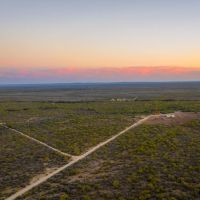 Rancho Rasante Real images 3