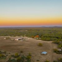 Rancho Rasante Real images 4