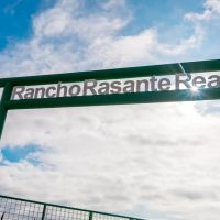 Rancho Rasante Real images 5