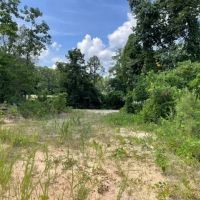 Fowlers Crossroads Tract images 2