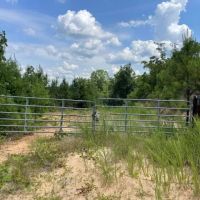 Fowlers Crossroads Tract images 3