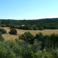122 Silver Spurs Ranch images 3