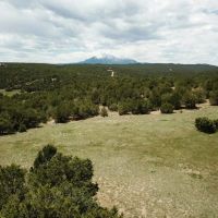122 Silver Spurs Ranch images 4