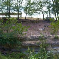 Riverfront Hunting Cattle Ranch in Evant TX images 4