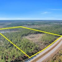 37.85 acres - Hwy 84 images 2