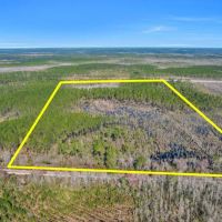 37.85 acres - Hwy 84 images 4