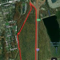 SR 81 HWY S. SCHUYLKILL COUNTY - 107 - ACRES images 3