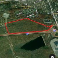 SR 81 HWY S. SCHUYLKILL COUNTY - 107 - ACRES images 4