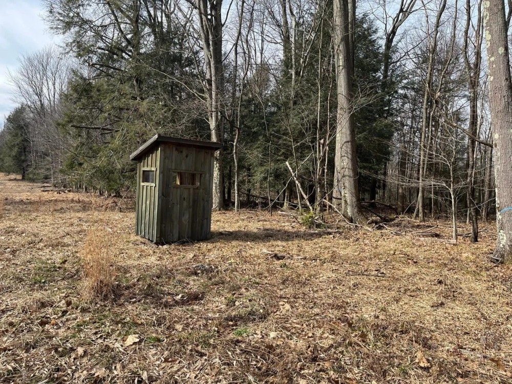 00 Route 553 Northern Cambria featured image
