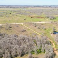 13.5 Acres in Milam County images 3