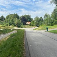 Williams Rd_356 - Westmoreland - Leechburg - 13.26 -