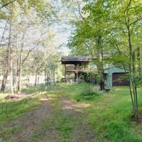 999 BAILLETS POND RD. - BRADFORD COUNTY - 53 - ACRES images 3