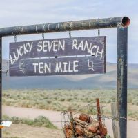 Ten Mile Ranch images 2