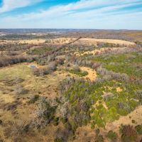 Barry County Cattle Farm-Tract 1 images 2