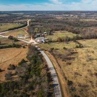 Barry County Cattle Farm-Tract 1 images 5