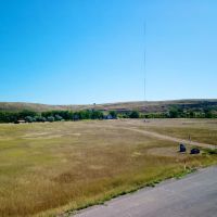 Prospective Missouri River Property images 2
