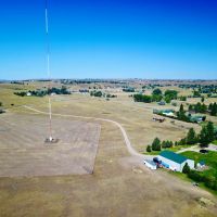 Prospective Missouri River Property images 4