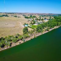 Prospective Missouri River Property images 5